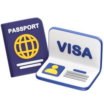 uk work visa