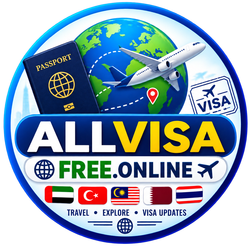 allvisafree.online